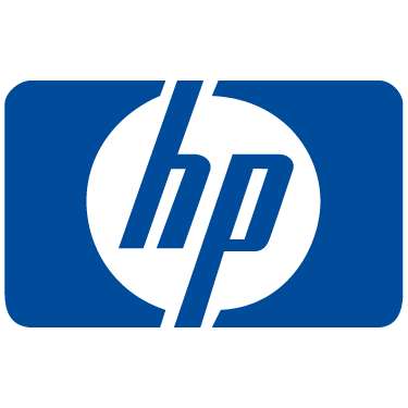 �������� HP