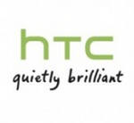 �������� HTC