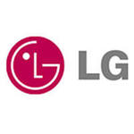 �������� LG