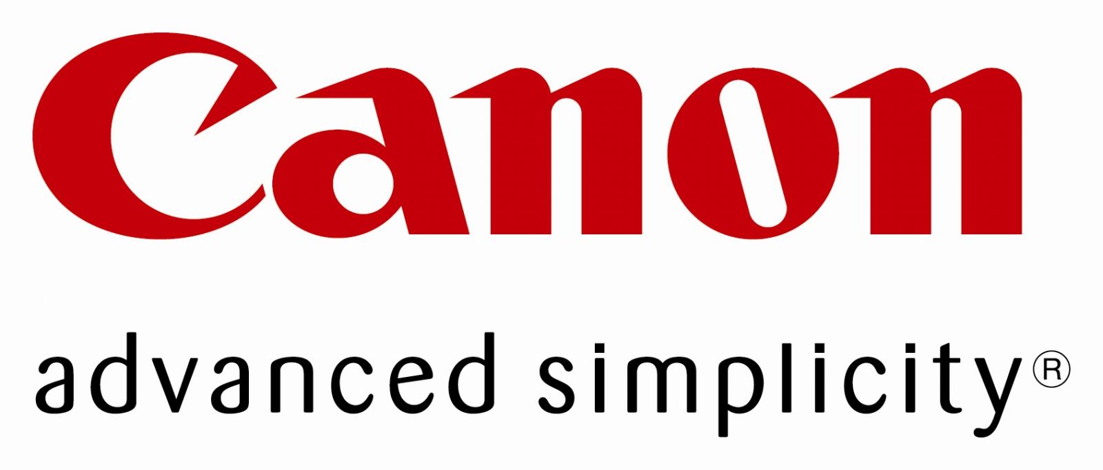 ������������ Canon