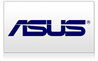 �������� Asus