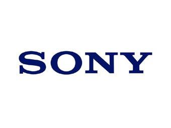 ������������ Sony